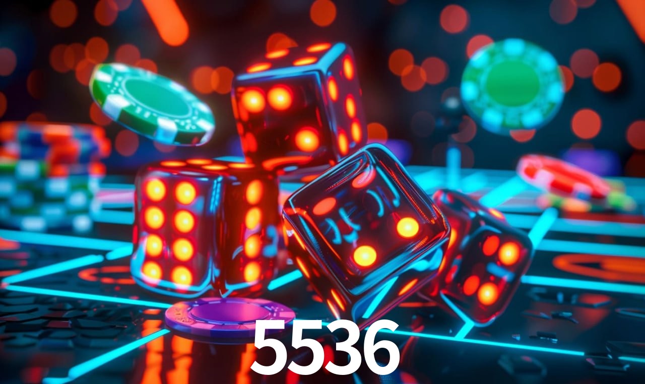 5536.com