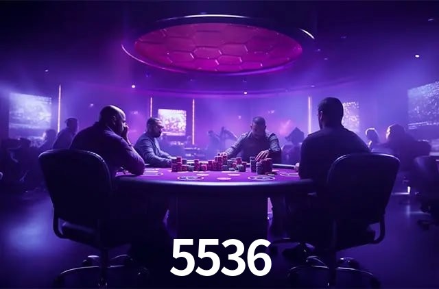 5536.com