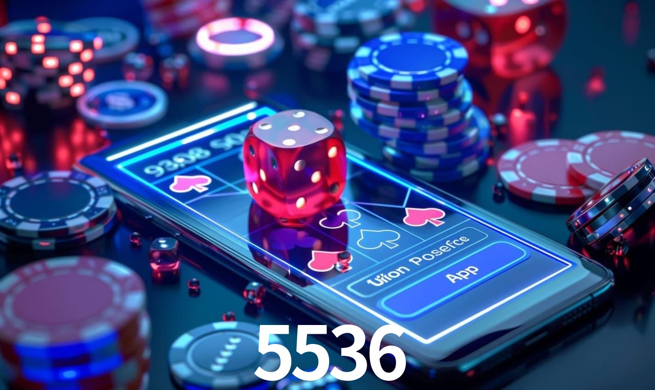 5536,5536.com
