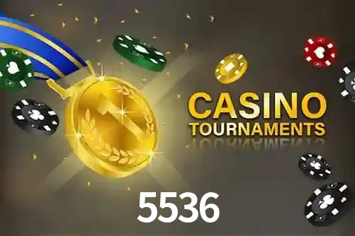 5536,5536.com