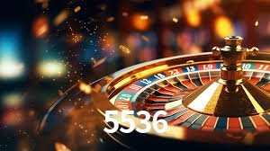 5536,5536.com