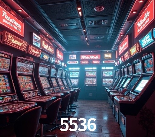 5536.com