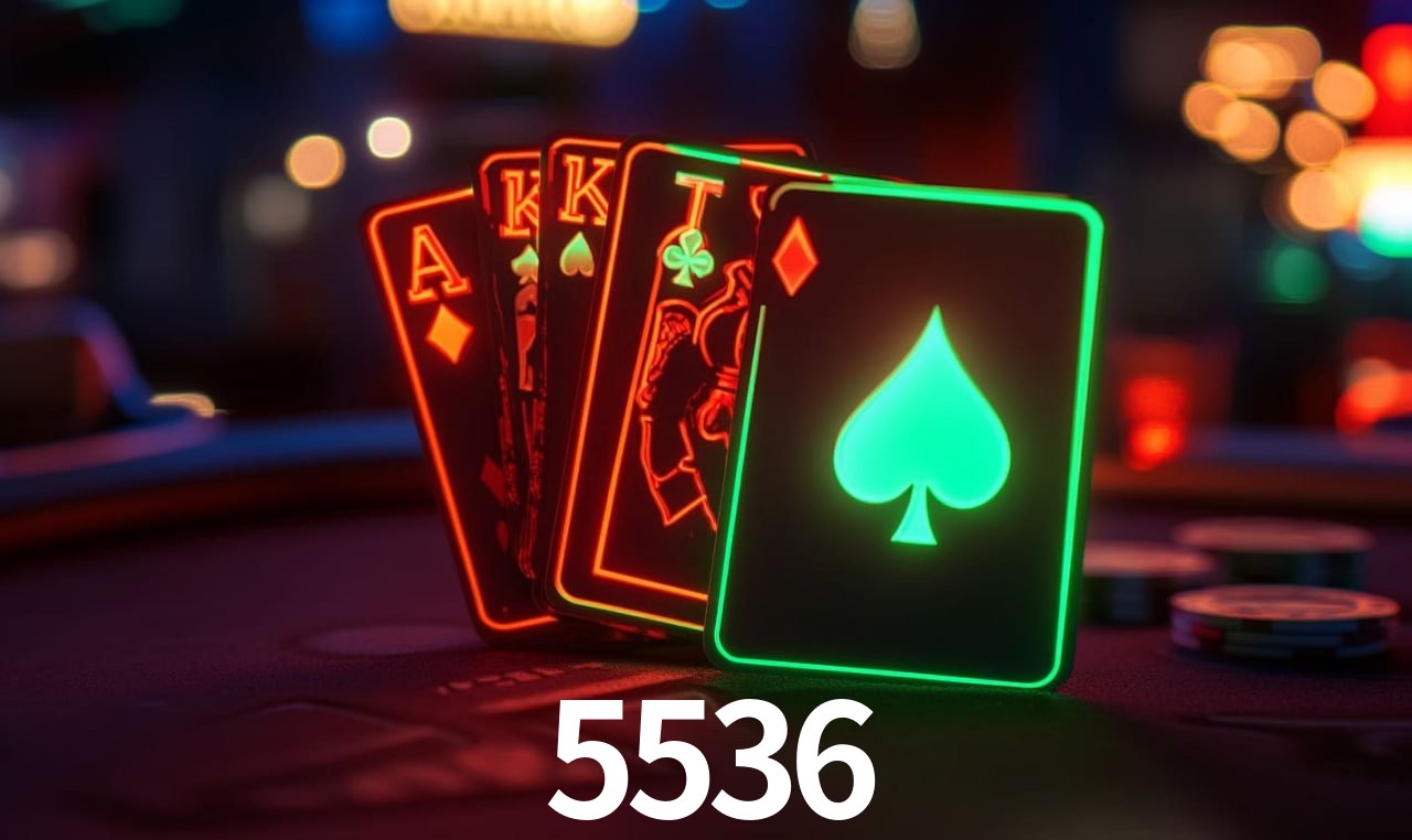 5536,5536.com