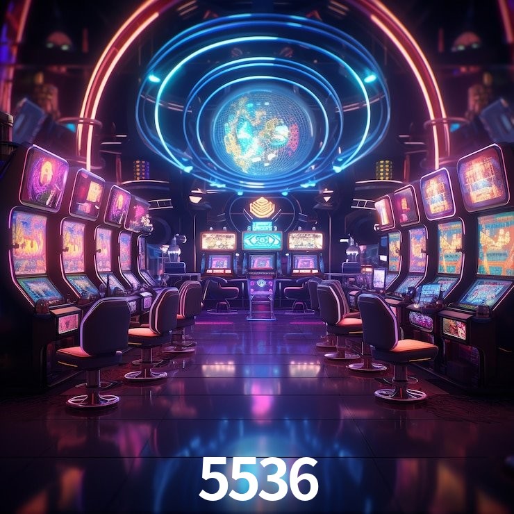 5536 telegram