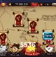 5536 cassino online
