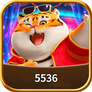 Logo 5536